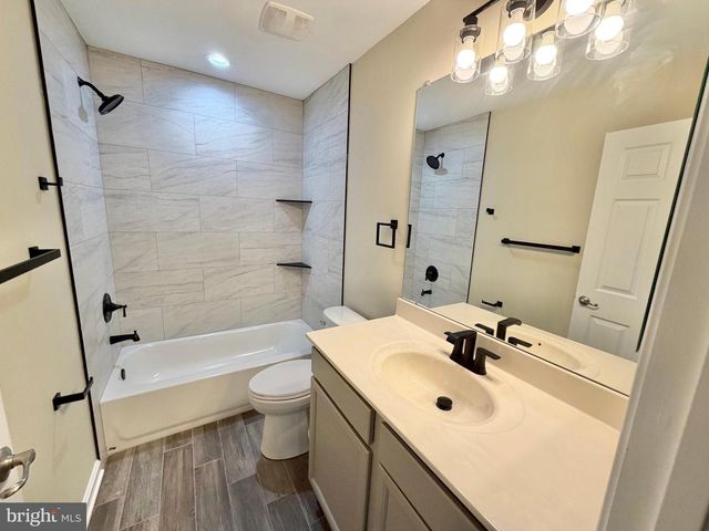 2601 LEXINGTON MEWS, Swedesboro, NJ 08085