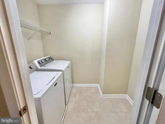 2601 LEXINGTON MEWS, Swedesboro, NJ 08085