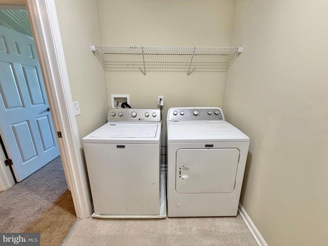 2601 LEXINGTON MEWS, Swedesboro, NJ 08085