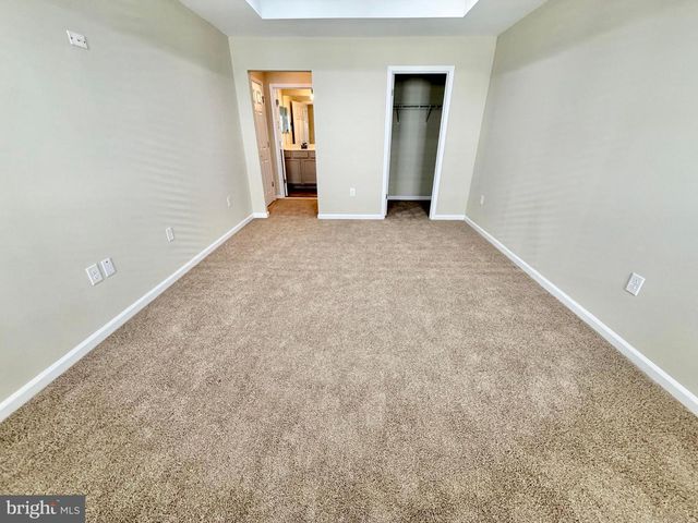 2601 LEXINGTON MEWS, Swedesboro, NJ 08085