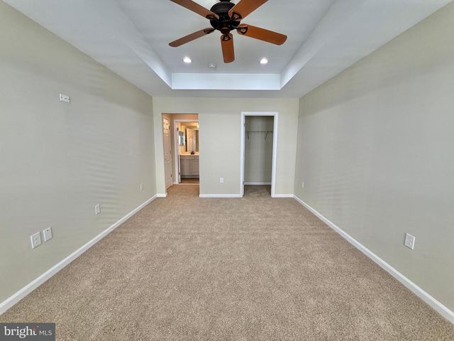 2601 LEXINGTON MEWS, Swedesboro, NJ 08085