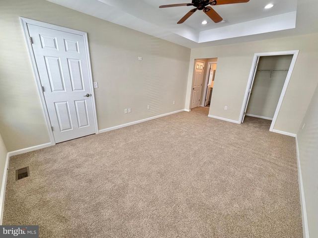 2601 LEXINGTON MEWS, Swedesboro, NJ 08085