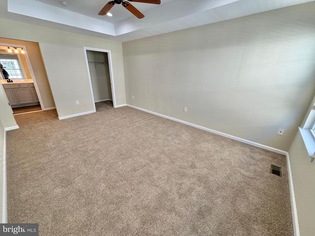 2601 LEXINGTON MEWS, Swedesboro, NJ 08085