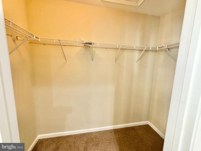 2601 LEXINGTON MEWS, Swedesboro, NJ 08085