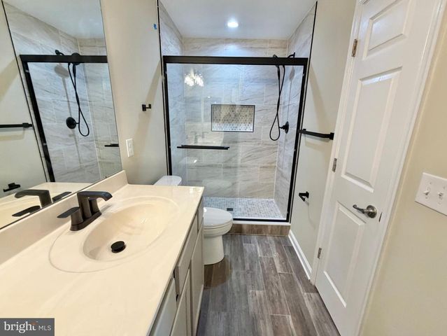 2601 LEXINGTON MEWS, Swedesboro, NJ 08085
