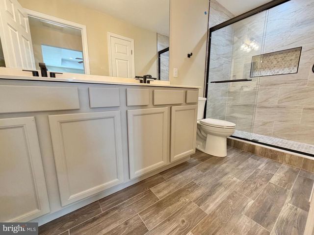2601 LEXINGTON MEWS, Swedesboro, NJ 08085