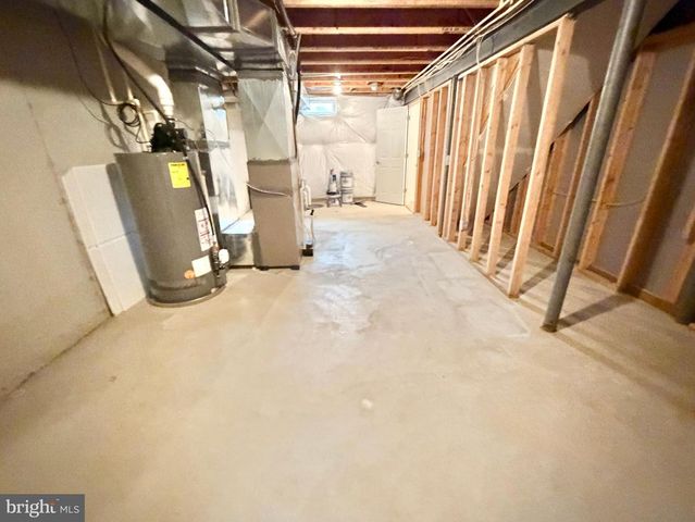 2601 LEXINGTON MEWS, Swedesboro, NJ 08085