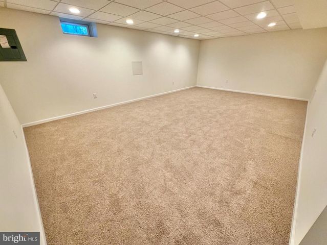 2601 LEXINGTON MEWS, Swedesboro, NJ 08085