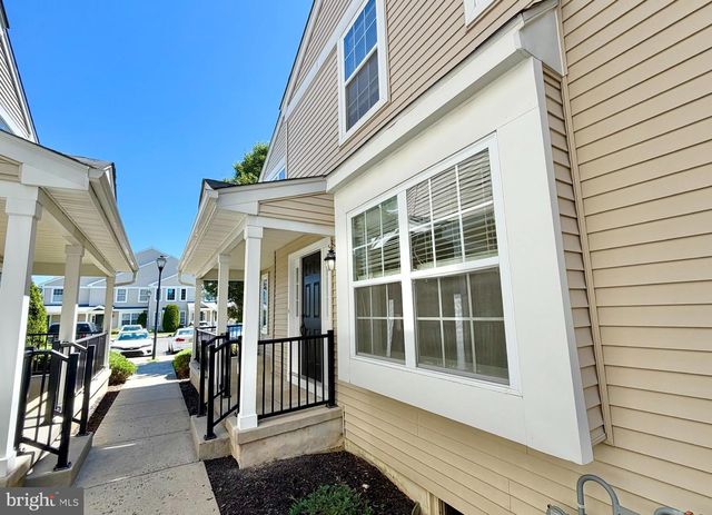 2601 LEXINGTON MEWS, Swedesboro, NJ 08085