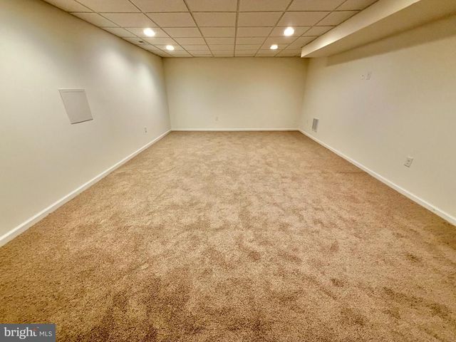 2601 LEXINGTON MEWS, Swedesboro, NJ 08085