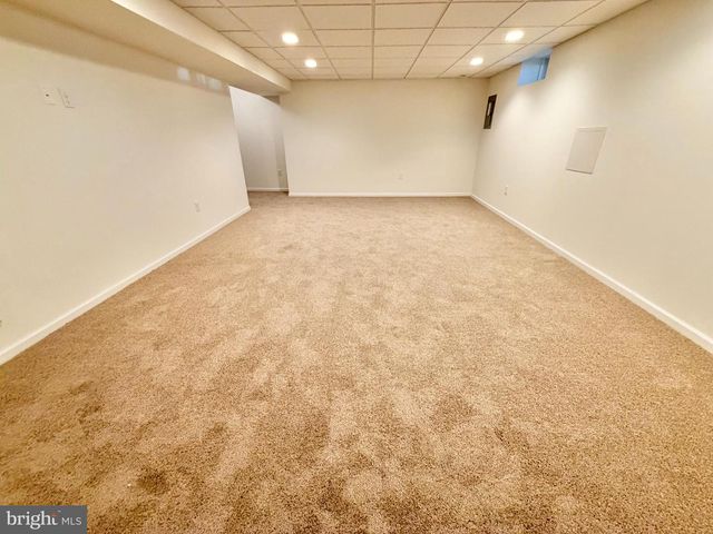 2601 LEXINGTON MEWS, Swedesboro, NJ 08085