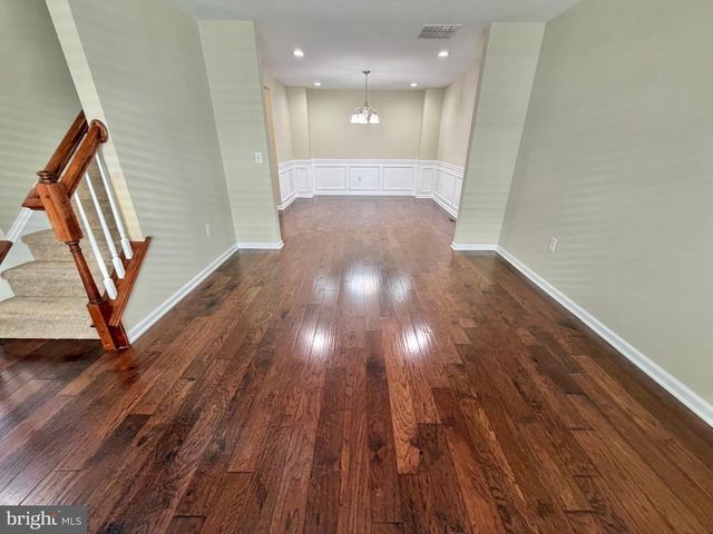 2601 LEXINGTON MEWS, Swedesboro, NJ 08085