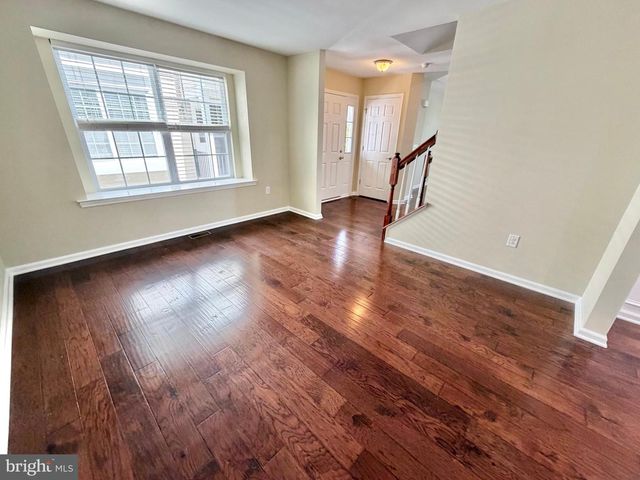 2601 LEXINGTON MEWS, Swedesboro, NJ 08085