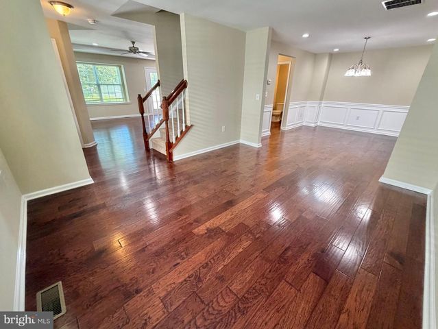2601 LEXINGTON MEWS, Swedesboro, NJ 08085