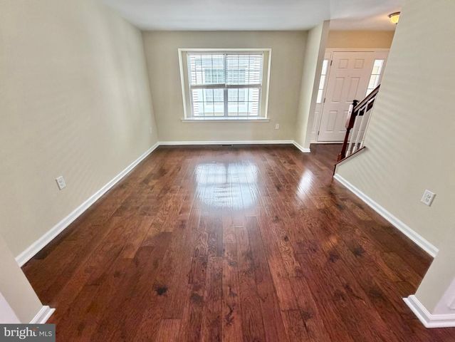 2601 LEXINGTON MEWS, Swedesboro, NJ 08085
