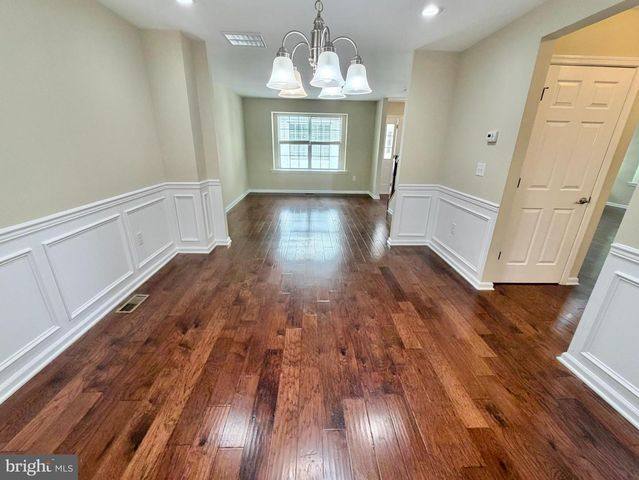 2601 LEXINGTON MEWS, Swedesboro, NJ 08085