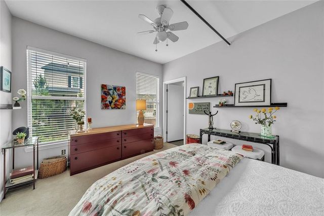 445 N Sessions Street NW 1101, Marietta, GA 30060