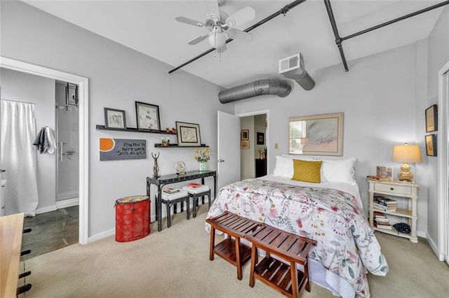 445 N Sessions Street NW 1101, Marietta, GA 30060