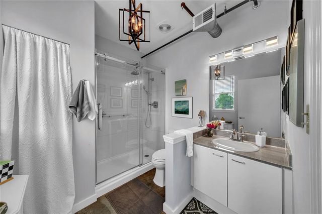 445 N Sessions Street NW 1101, Marietta, GA 30060