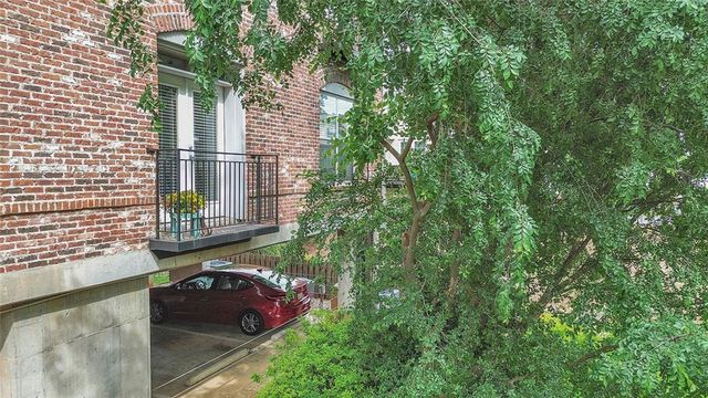 445 N Sessions Street NW 1101, Marietta, GA 30060