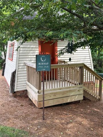 445 N Sessions Street NW 1101, Marietta, GA 30060