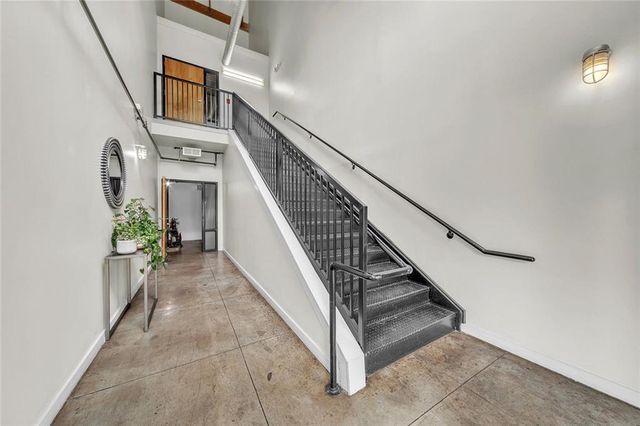 445 N Sessions Street NW 1101, Marietta, GA 30060