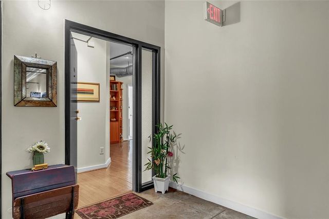 445 N Sessions Street NW 1101, Marietta, GA 30060