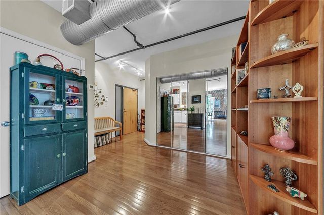445 N Sessions Street NW 1101, Marietta, GA 30060