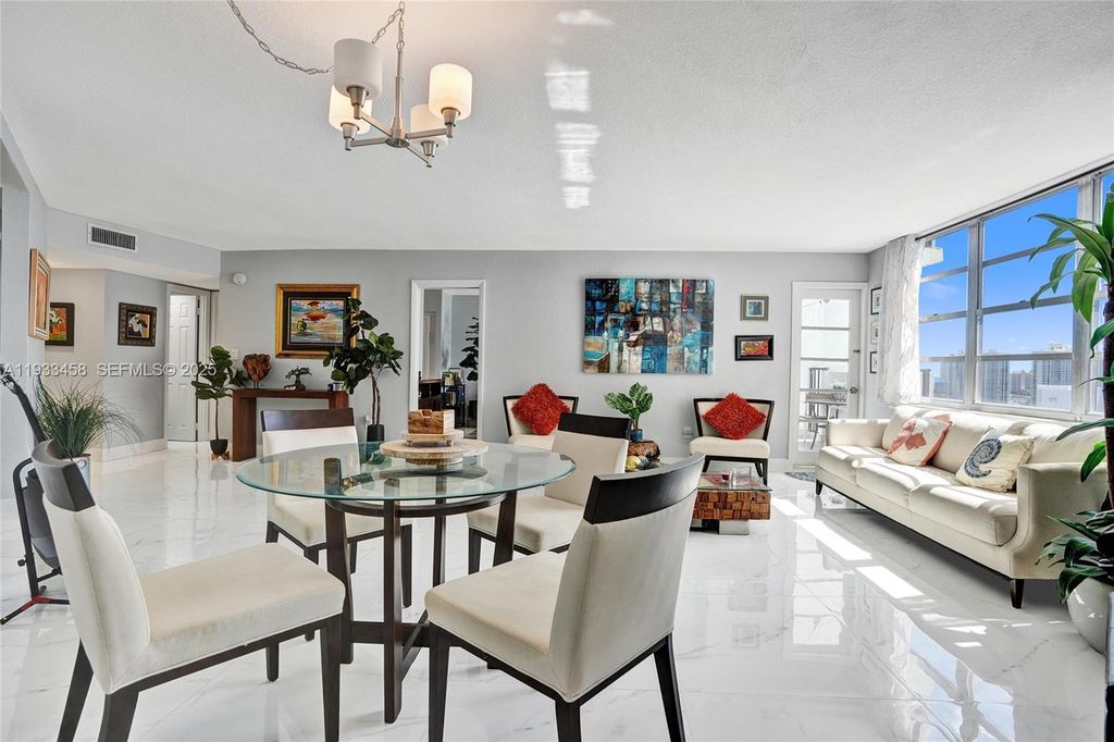 2750 NE 183rd St 2412, Aventura, FL 33160