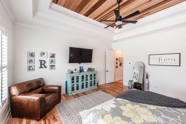 1322 Barry Ln, Gallatin, TN 37066