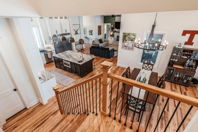 1322 Barry Ln, Gallatin, TN 37066