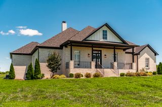 1322 Barry Ln, Gallatin, TN 37066