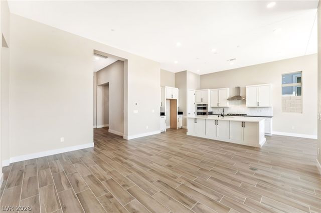 1044 Skyview Cove Court, Las Vegas, NV 89138