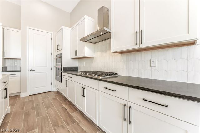 1044 Skyview Cove Court, Las Vegas, NV 89138