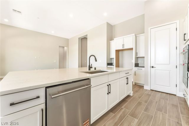 1044 Skyview Cove Court, Las Vegas, NV 89138