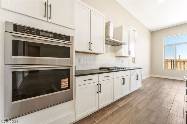 1044 Skyview Cove Court, Las Vegas, NV 89138