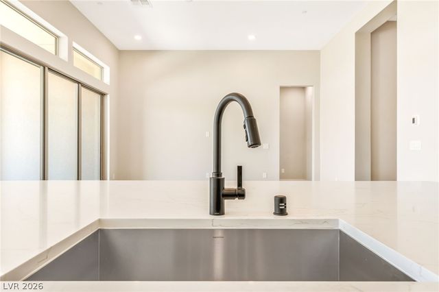 1044 Skyview Cove Court, Las Vegas, NV 89138