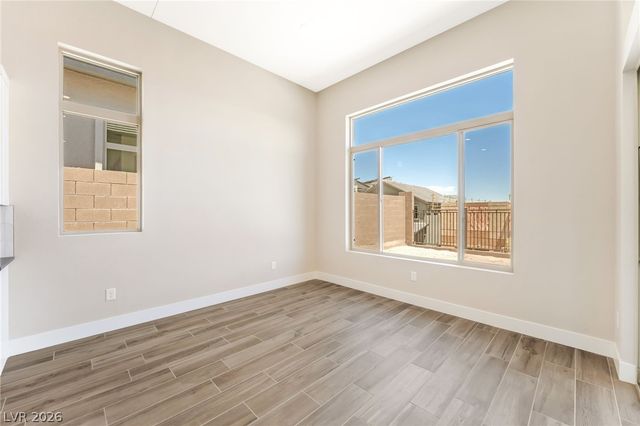 1044 Skyview Cove Court, Las Vegas, NV 89138