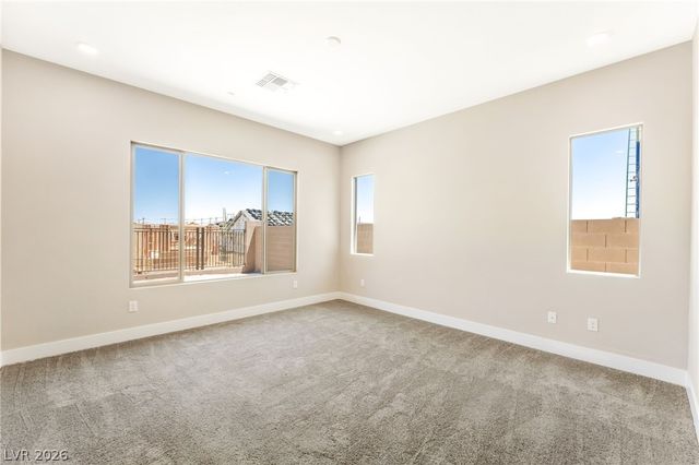 1044 Skyview Cove Court, Las Vegas, NV 89138