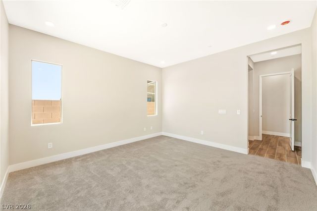 1044 Skyview Cove Court, Las Vegas, NV 89138