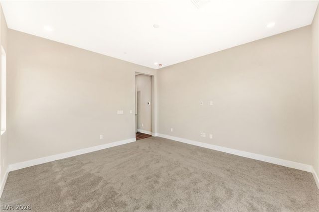 1044 Skyview Cove Court, Las Vegas, NV 89138