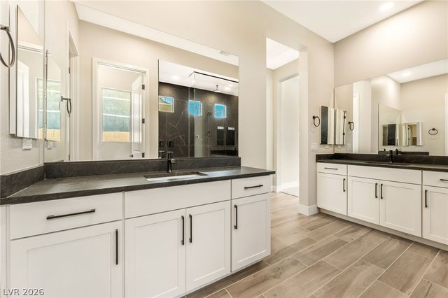 1044 Skyview Cove Court, Las Vegas, NV 89138