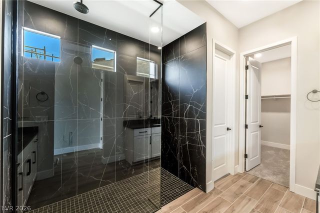 1044 Skyview Cove Court, Las Vegas, NV 89138
