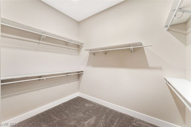 1044 Skyview Cove Court, Las Vegas, NV 89138