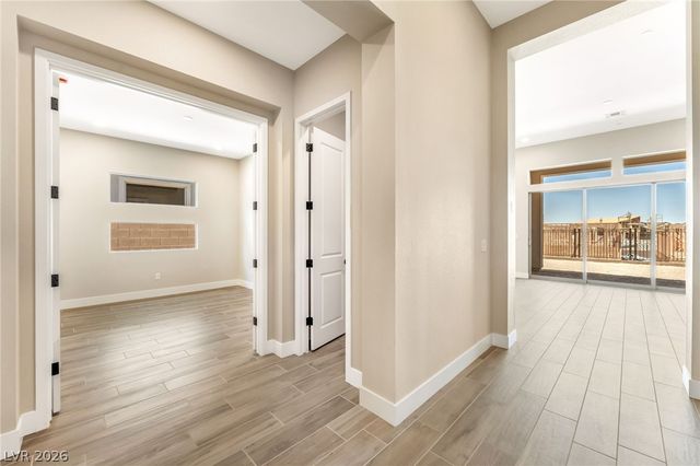 1044 Skyview Cove Court, Las Vegas, NV 89138