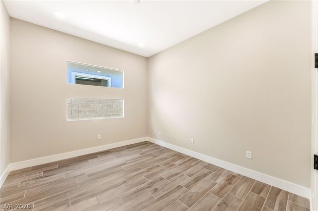 1044 Skyview Cove Court, Las Vegas, NV 89138