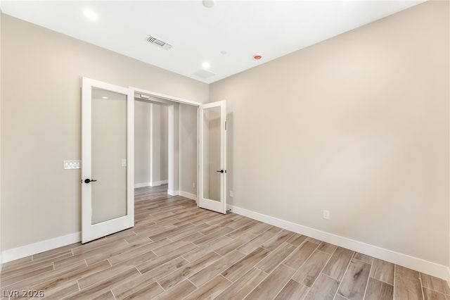 1044 Skyview Cove Court, Las Vegas, NV 89138