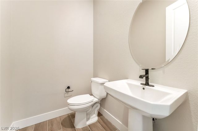1044 Skyview Cove Court, Las Vegas, NV 89138