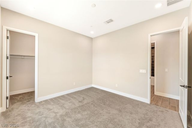 1044 Skyview Cove Court, Las Vegas, NV 89138