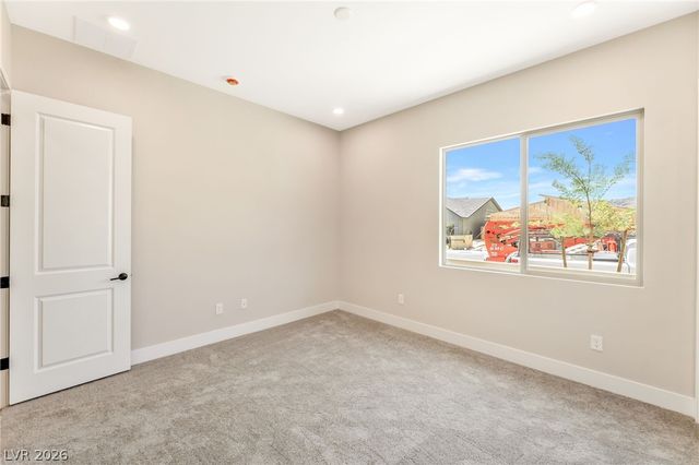 1044 Skyview Cove Court, Las Vegas, NV 89138